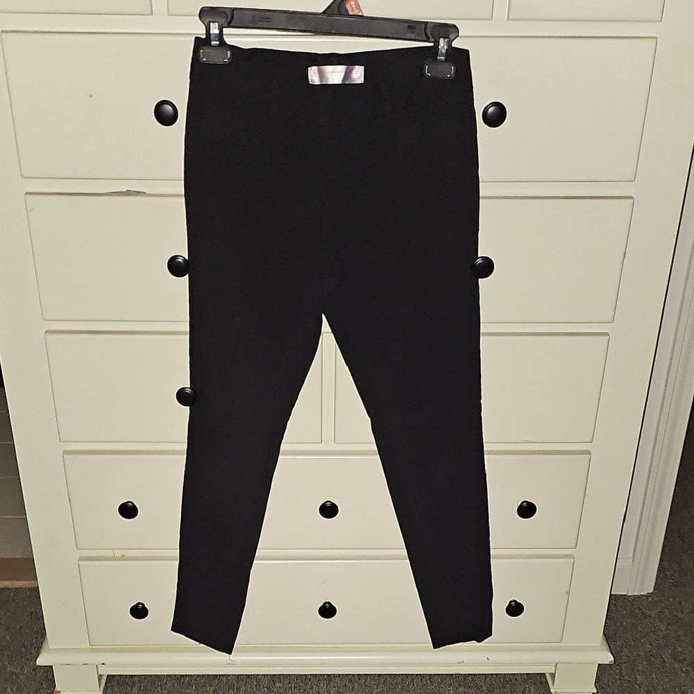 No Boundaries Skinny Pants 💓4/$25